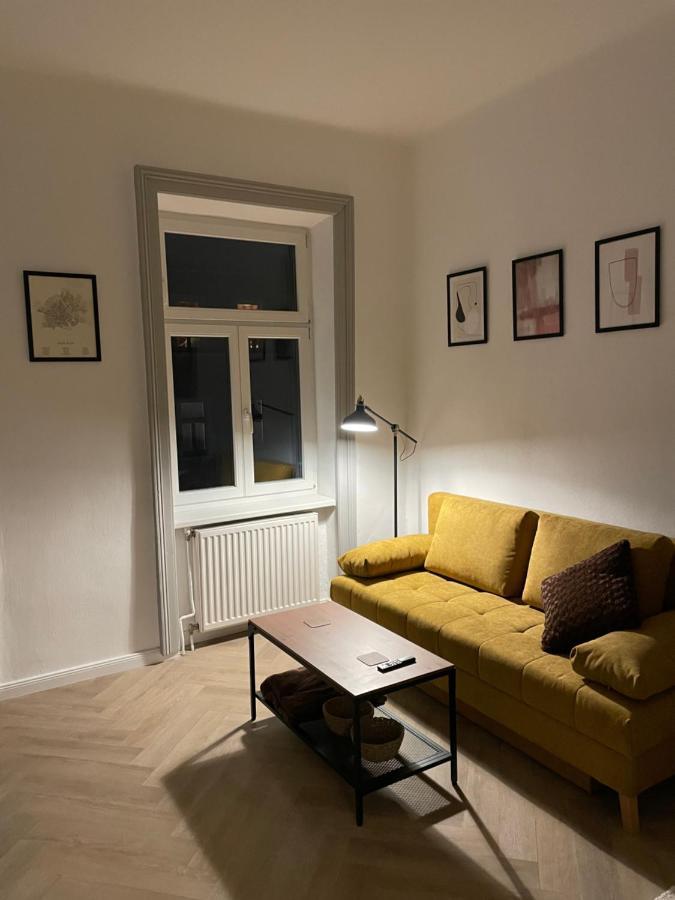 Trendy Apartment Near Schloss Schonbrunn Wien Eksteriør bilde