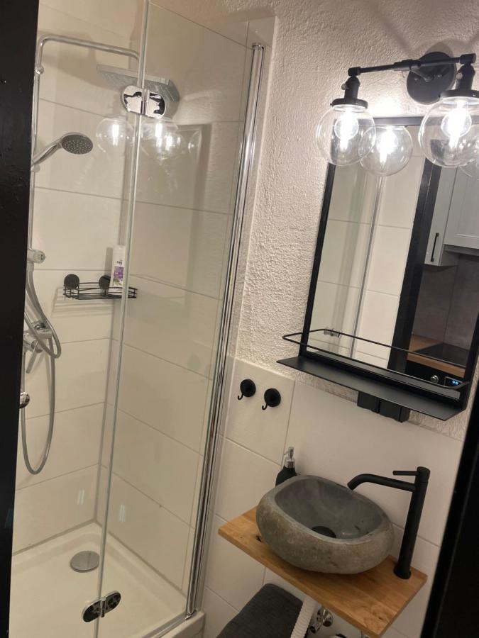 Trendy Apartment Near Schloss Schonbrunn Wien Eksteriør bilde
