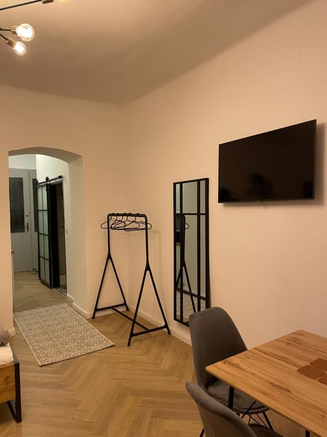 Trendy Apartment Near Schloss Schonbrunn Wien Eksteriør bilde