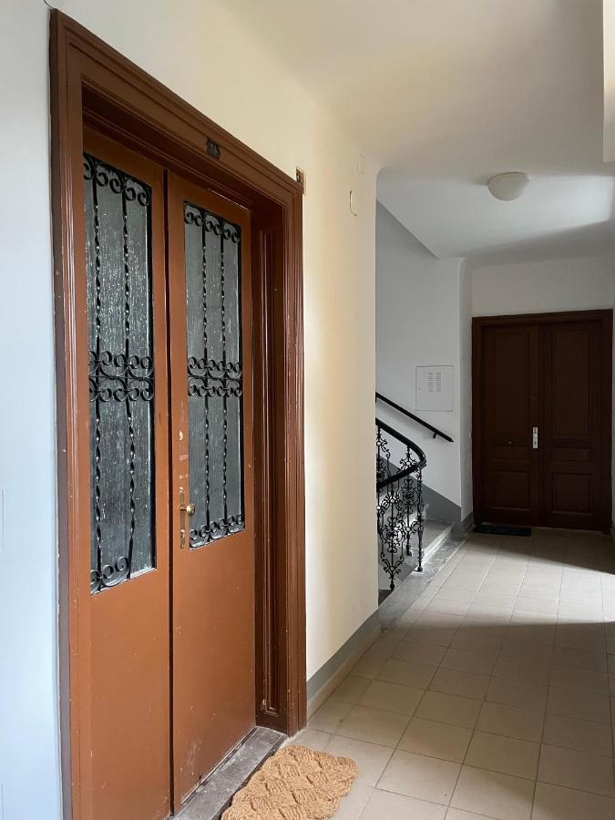 Trendy Apartment Near Schloss Schonbrunn Wien Eksteriør bilde